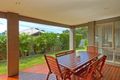 Property photo of 21 The Gables Berry NSW 2535