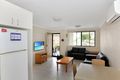 Property photo of 19/76-80 Little Street Forster NSW 2428