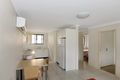 Property photo of 19/76-80 Little Street Forster NSW 2428