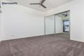 Property photo of 20 Tourmaline Circuit Mango Hill QLD 4509