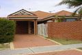 Property photo of 2/160 Tyler Street Tuart Hill WA 6060