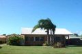 Property photo of 21 Pacific Court Bargara QLD 4670