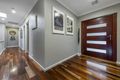 Property photo of 23 McLaren Crescent Pearce ACT 2607