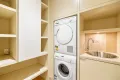 Property photo of 403/40 St Quentin Avenue Claremont WA 6010