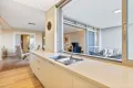 Property photo of 403/40 St Quentin Avenue Claremont WA 6010