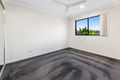 Property photo of 43 Mada Drive Upper Coomera QLD 4209