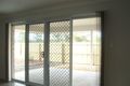 Property photo of 28 Telopea Place Morayfield QLD 4506