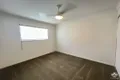 Property photo of 113 Castle Hill Drive Murrumba Downs QLD 4503