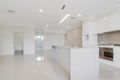 Property photo of 4 Alexander Lane Marden SA 5070