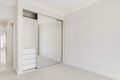 Property photo of 4 Alexander Lane Marden SA 5070