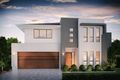 Property photo of LOT 293 Melville Drive Pimpama QLD 4209