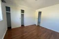 Property photo of 80 First Avenue Dandenong North VIC 3175