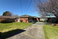 Property photo of 80 First Avenue Dandenong North VIC 3175