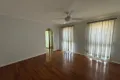 Property photo of 80 First Avenue Dandenong North VIC 3175