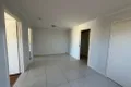 Property photo of 80 First Avenue Dandenong North VIC 3175