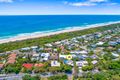 Property photo of 370 David Low Way Peregian Beach QLD 4573