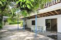 Property photo of 7 Hayes Avenue Camira QLD 4300