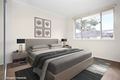 Property photo of 3/7 Gardinia Street Beverly Hills NSW 2209