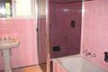 Property photo of 15 Mountain Road Eden Hills SA 5050