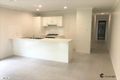 Property photo of 2/47 Mercy Circuit Park Ridge QLD 4125