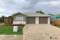 Property photo of 2/47 Mercy Circuit Park Ridge QLD 4125