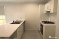 Property photo of 2/47 Mercy Circuit Park Ridge QLD 4125