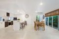 Property photo of 6 Pandorea Street Meridan Plains QLD 4551