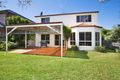 Property photo of 1 Orton Avenue Concord NSW 2137