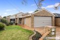 Property photo of 16 Newham Way Altona Meadows VIC 3028