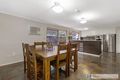 Property photo of 16 Newham Way Altona Meadows VIC 3028