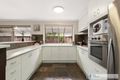 Property photo of 16 Newham Way Altona Meadows VIC 3028