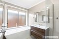 Property photo of 16 Newham Way Altona Meadows VIC 3028
