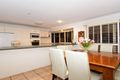 Property photo of 5 Yarraman Place Forest Lake QLD 4078