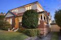 Property photo of 20 Milling Street Hunters Hill NSW 2110