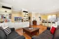 Property photo of 20 Milling Street Hunters Hill NSW 2110