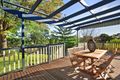 Property photo of 20 Milling Street Hunters Hill NSW 2110