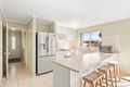 Property photo of 55 Ferguson Road Leopold VIC 3224