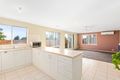 Property photo of 55 Ferguson Road Leopold VIC 3224