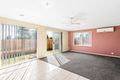Property photo of 55 Ferguson Road Leopold VIC 3224