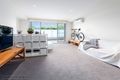 Property photo of 110/2-6 Anderson Street Templestowe VIC 3106