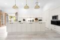 Property photo of 7A Stratford Park Drive Terrigal NSW 2260