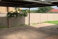 Property photo of 5 Officer Street Meadow Heights VIC 3048