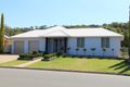Property photo of 52 Nicholls Street Griffith NSW 2680