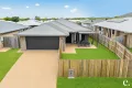 Property photo of 43 Varsity Norman Gardens QLD 4701