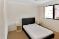 Property photo of 19/76-80 Little Street Forster NSW 2428