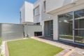 Property photo of 4 Alexander Lane Marden SA 5070