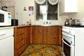 Property photo of 64 Ypres Road Camillo WA 6111
