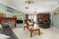Property photo of 9 Dalkeith Avenue Lake Albert NSW 2650