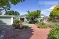 Property photo of 9 Dalkeith Avenue Lake Albert NSW 2650
