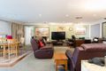 Property photo of 9 Dalkeith Avenue Lake Albert NSW 2650